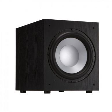 Сабвуфер Jamo J 12 SUB Black